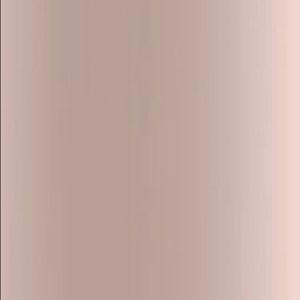 Meet your Posher, Jay’lynn